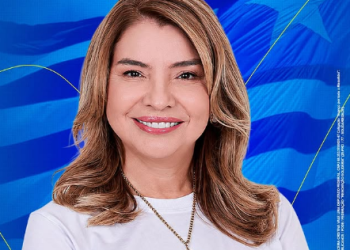 Presidente da Assembleia Legislativa recebe 179.351 votos, fica entre os dois nomes mais votados do estado e inicia, em 2027, uma nova etapa de sua trajetória política