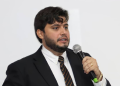 Paulo Henrique é eleito por unanimidade e assume a Câmara de Paço do Lumiar com a ideia  de aproximar o Legislativo da população.