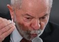 NOVO GOVERNO LULA: O BRASILEIRO VIRA CAIXA ELETRÔNICO DO ESTADO. DIESEL SOBE 11,1%, GASOLINA 4,5% E GÁS 4,8% NO ICMS.