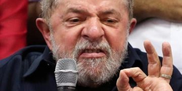 Programa de governo de Lula é um tesouro de promessas que ninguém acha há mais de 20 anos