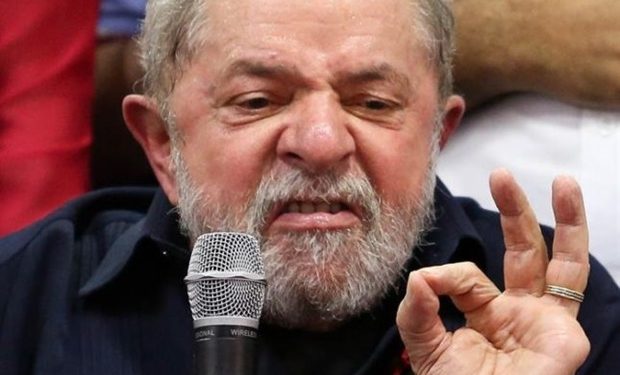 Programa de governo de Lula é um tesouro de promessas que ninguém acha há mais de 20 anos