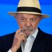 A CONTA NÃO FECHA: Lula quer mais quatro anos, mas Brasil acumula rombo de R$ 94,9 bilhões e contas públicas afundam no vermelho