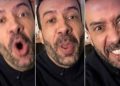 Convocação de Janones no “Exército do Lula” vira meme nas redes sociais. Pessoal, urgente!”