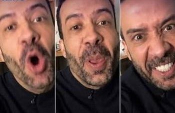 Convocação de Janones no “Exército do Lula” vira meme nas redes sociais. Pessoal, urgente!”