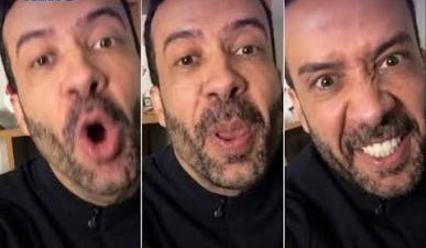 Convocação de Janones no “Exército do Lula” vira meme nas redes sociais. Pessoal, urgente!”