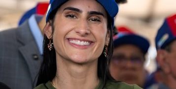 Editorial – Vídeo envolvendo Mariana Brandão vem à tona após as eleições e levanta questionamentos sobre o momento da divulgação