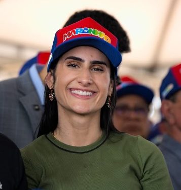 Vídeo envolvendo Mariana Brandão vem à tona após as eleições e levanta questionamentos sobre o momento da divulgação