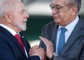 Saúde: desvalorização dos profissionais da enfermagem Lula distribui promessas, o STF engaveta o piso e a conta fica sem endereço.