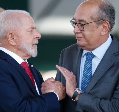 Saúde: desvalorização dos profissionais da enfermagem Lula distribui promessas, o STF engaveta o piso e a conta fica sem endereço.