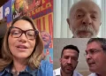 TSE impõe derrota ao PT de Lula e manda retirar vídeo fake  que associa Flávio Bolsonaro ao fim de programas sociais